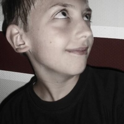 Profile Picture of David Winkler (@davidwinkler14) on Twitter