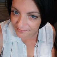 Profile Picture of Amie Krebs (@amie-krebs) on Quora