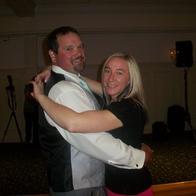 Profile Picture of Jim Dumont (@JimDumont4) on Twitter