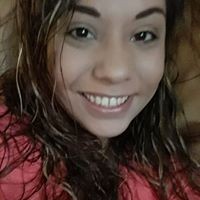 Profile Picture of Monica Valadez (@monica-valadez-4) on Quora