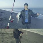 Profile Picture of Edwin Ayllon (@ayllon.e) on Instagram