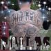 Profile Picture of Bryan Rodgers (@bryan.rodgers.7568) on Facebook