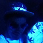 Profile Picture of Kyle mcmanus (@smoky_the_bear1420) on Instagram