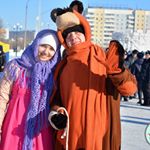 Profile Picture of Vladimir Redko (@redko.vladimir) on Instagram