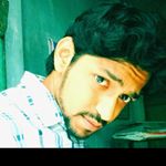 Profile Picture of Aditya Wagh (@adityawagh1987) on Instagram