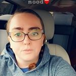 Profile Picture of Devin Mack (@deemiggity) on Instagram