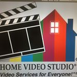 Profile Picture of Home Video Studio Portland (@philip_beech) on Instagram