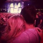 Profile Picture of Richard Crellin (@richardcrellin) on Instagram