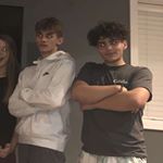 Profile Picture of Jake (@jake.oneill14) on Instagram