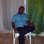 Profile Picture of cesar elpidio diaz (@cesarelpidiodiaz) on Instagram