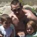 Profile Picture of Peter Caggiano (@peter.caggiano.90) on Facebook
