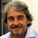 Profile Picture of Mark Gatting (@markgatting) on Instagram