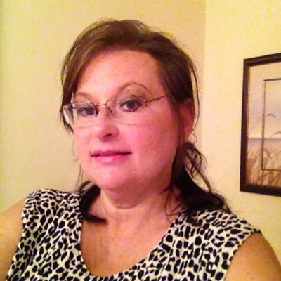 Profile Picture of Brenda Gifford (@Ilikeitalready) on Twitter