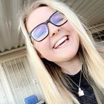 Profile Picture of Haley Dodd (@haley_rose21) on Instagram