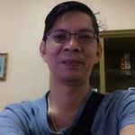 Profile Picture of Neil Javier (@cuteslayer2014) on Instagram