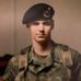 Profile Picture of Gary Newman (@gary.newman.1840) on Facebook