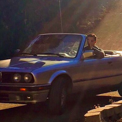 Profile Picture of Isaac (@IsaacFortner_) on Twitter