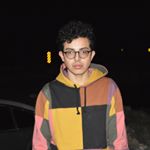Profile Picture of Michael Bunyard 🇨🇴 (@mlchqel) on Instagram