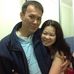 Profile Picture of Cecilia Yeap (@cecilia.yeap.1) on Facebook