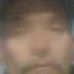 Profile Picture of Raymond Lytkowski (@raymond.lytkowski) on Facebook