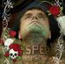 Profile Picture of Pj Roberts (@pj.roberts.566) on Facebook