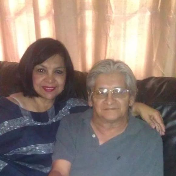 Profile Picture of Yolanda Hinojosa (@yolandaserna90) on Poshmark