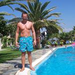 Profile Picture of John Nicolson (@john.nicolson.j.p.n) on Instagram