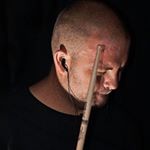 Profile Picture of Jared Pratt (@bangweasel) on Instagram