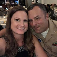 Profile Picture of Stacy Vaughn (@stacy_vaughn) on Tiktok