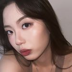 Profile Picture of Shelly Zhou (@shellyzym) on Instagram