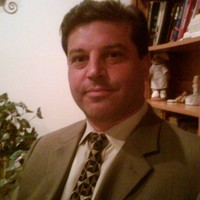 Profile Picture of Stephen Spano (@stephen-spano-1) on Quora