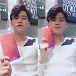 Profile Picture of Thomas ZhengCheng Yau (@zhengcheng_yau) on Instagram