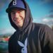 Profile Picture of Jacob Forgey (@jacobforgey) on Pinterest