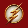 Profile Picture of Bryan Tower (@@30203026913) on Tiktok