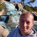 Profile Picture of Daniel Reinbold (@daniel.reinbold.56) on Facebook