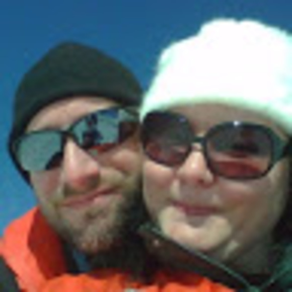 Brandi Spurgin - Poshmark Profile Picture of Brandi Spurgin (@smiley1bb) on Poshmark