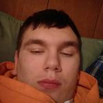 Profile Picture of David hoffmeyer (@david.hoffmeyer) on Instagram