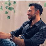 Profile Picture of Raymond Elias (@raymond_elias) on Instagram