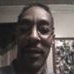 Profile Picture of Clarence Herring (@clarence.herring.35) on Facebook