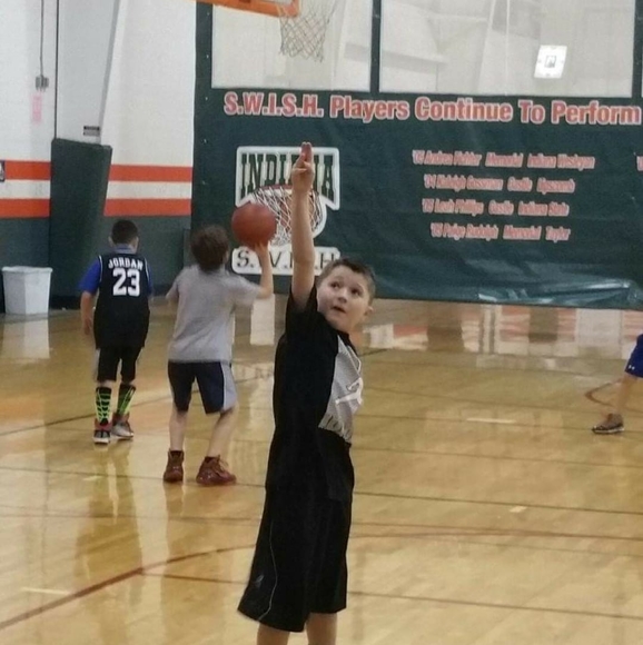 Profile Picture of Jason Fetcher (@jasonfetcher) on Poshmark