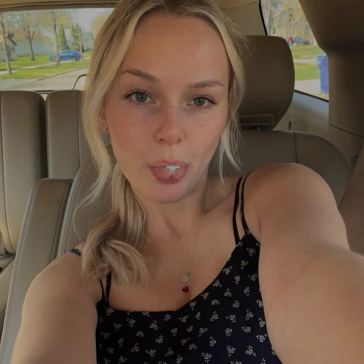 Profile Picture of Katelyn Fuith (@katelynfuith) on Tiktok