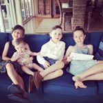Profile Picture of Joanne Sherlock (@joanne.sherlock.980) on Instagram