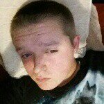 Profile Picture of michaelconditt10 (@michaelconditt10) on Instagram