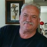 Profile Picture of Mark Mccloskey (@mccloskey.mark) on Instagram