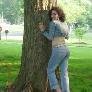 Profile Picture of Julissa Cepeda (@julissacepeda5) on Myspace