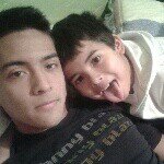 Profile Picture of Bryan Valdés Cruces (@bryan.valdescruces.1) on Instagram