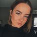 Profile Picture of Brianna Rutledge (@brianna.rutledge.1) on Facebook