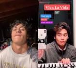 Profile Picture of   yeah, I got some friends... (@ahidden.ace) on Tiktok