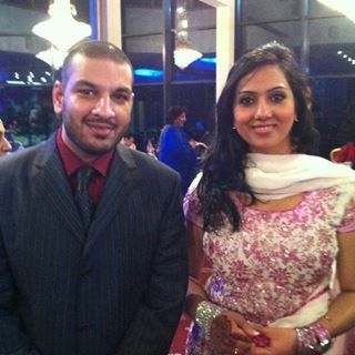 Profile Picture of Yasmin Raza (@yasmin.mudassir) on Facebook