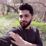 Profile Picture of yusuf mohammed rasheed (@yusuf_mohammed_rasheed) on Instagram
